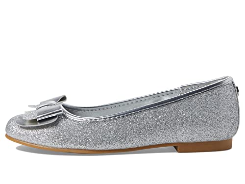 NINA Girl's Kenzee (Little Kid/Big Kid)4