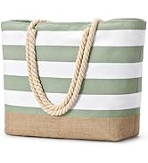 Small manufacture image 8