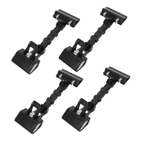 NUOLUX 4 \_uwbhNbv ]݂ŏ_ɈʒuŒ  LoX xp yʃRpNgŎ^ѕ֗ ItBX wZ 