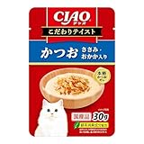 �`���I �������e�C�X�g ���� �����݁E���������� 30g