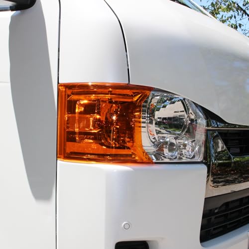 �n�C�G�[�X �R�[�i�[�����Y �n�C�G�[�X �w�b�h���C�g �J�o�[ �n�C�G�[�X US �X�^�C�� �����w�b�h���C�g�p 4�^�ȍ~ �Ή� US���b�N USDM US�R�[�i�[�����Y�J�o�[ 4�^ 5�^ 6�^ 7�^ 8�^ �A�����J��