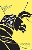 Physics of Sorrow - Georgi Gospodinov Übersetzer: Angela Rodel 