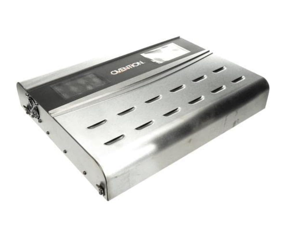 Ovention Kit,Door Assembly - M1718