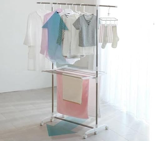  H^ ܂肽  J̓   XeXNbhǎ pi  @ h[[ h[bN nK[ nK[bN ^IbN ^I[ [ pCvnK[   Xe