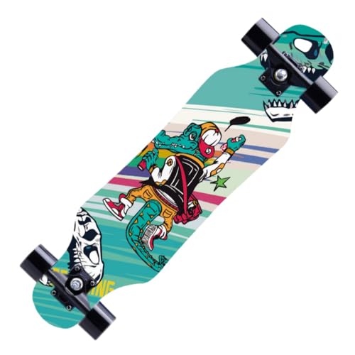 VJR vtFbVi n[h [v O{[hA4 փt[X^C XP[g{[hAlASҁAj̎qA̎qɓKĂ܂B (Xv[hꂽ~jj)