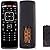 New Vizio Universal Remote Control for All VIZIO Brand TV, Smart TV - 1 Year Warranty