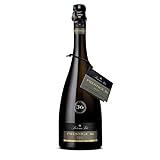 Bohemia Sekt