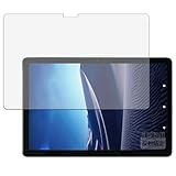 Kayo&Karin フィルム YAMAZEN Qriom QA15-101 向けの 保護フィルム ガラスフィルム (極薄 ファイバー) 反射低減 日本製