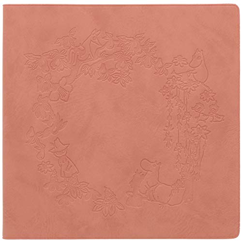 TX^[ [~ m[g n sN S2635240