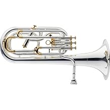 Levante LV-BH5411 Baritone Horn