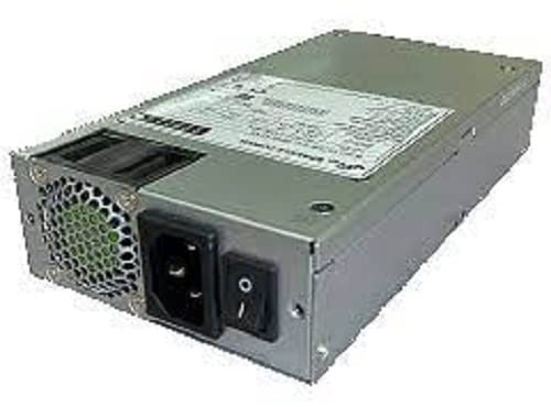 Sparkle Power FSP400UCB-B204 400w 1u Fuente de Poder