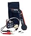 Price comparison product image Greenlee 701K-G/6A Professional Tone and Probe Tracing Kit with ABN Clips
