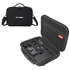 5 Pro/ 4/ 3 KITS ACTION BAG BLACK