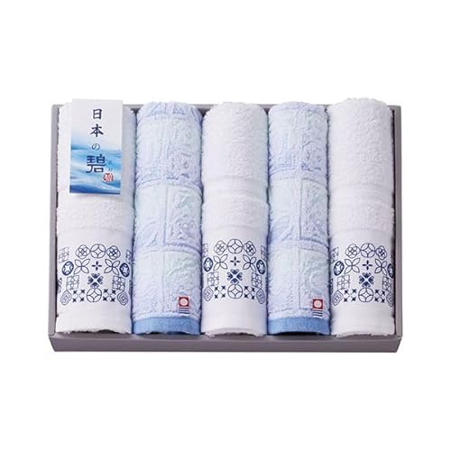 ���{�̕� �^�I���Z�b�g �y��B�t�F�C�X�^�I�� ��B�X�����o�X�^�I�� �����t�F�C�X�^�I�� �����n���h�^�I���z B2130024 top1-ds-2655118 [�Ǝ��ȈՕ]