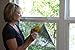 Gila Window Film Complete Installation Kit 2 Pack