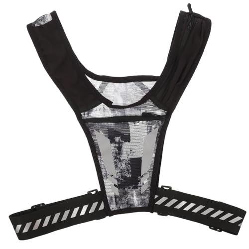 Luxshiny `FXg|[` @\ ʋC`FXgobO TCNO jOp gѓdb[  nCLO Lv s X|[c GNT VbsOΉ y ϋv