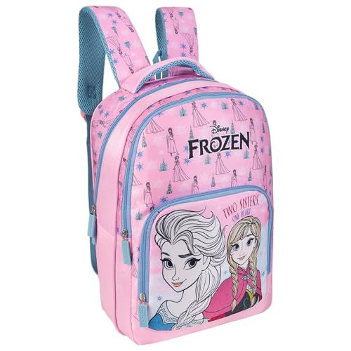 Image of Frozen School Bag