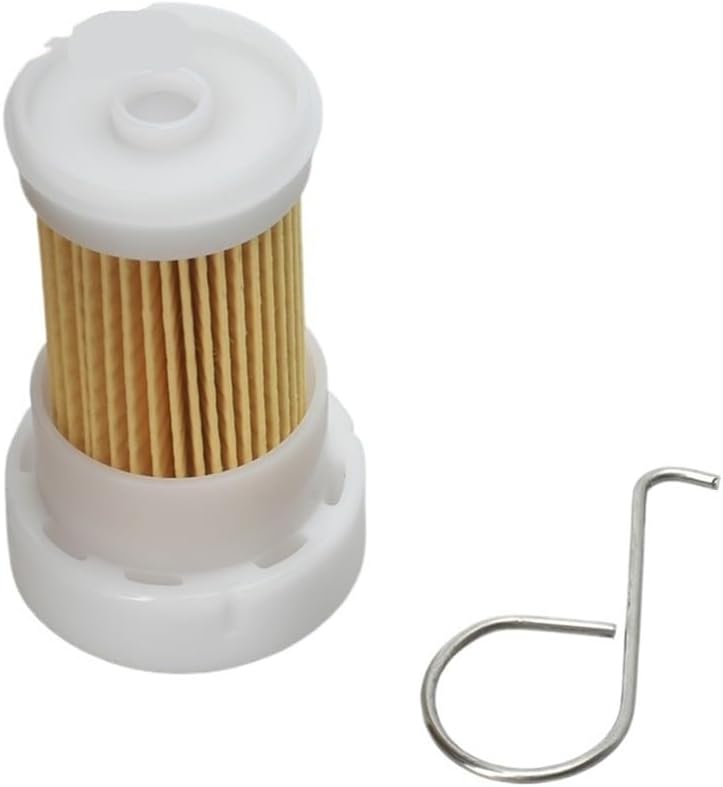Fuel Filter Element for Boat F Series 250HP Boat Engine Parts 6P2-WS245-00 18-7518 6P2-24563-00 6P2-WS245