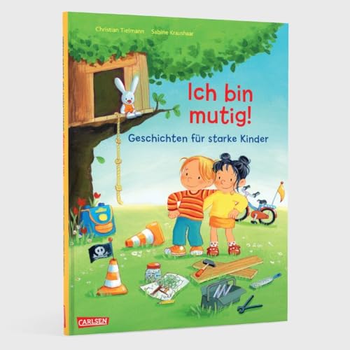 Bild 2