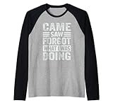 Funny Quotes - Fun Sayings - Memes And Jokes