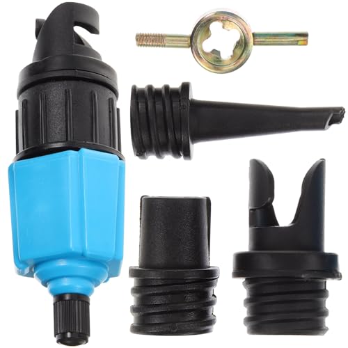 PENIKOKO ph{[hpCA_v^[ ϋviC @\RvbT[ϊ Ct[^u{[g JbNΉ ȒP