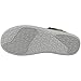 Teva Sandalia Sanborn Universal Punta Descubierta para Hombre, Verde (Burnt Olive Btol),...