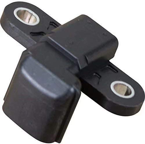 MR985119 Crankshaft Crank Position Sensor for Mitsubishi Eclipse Galant 2.4L