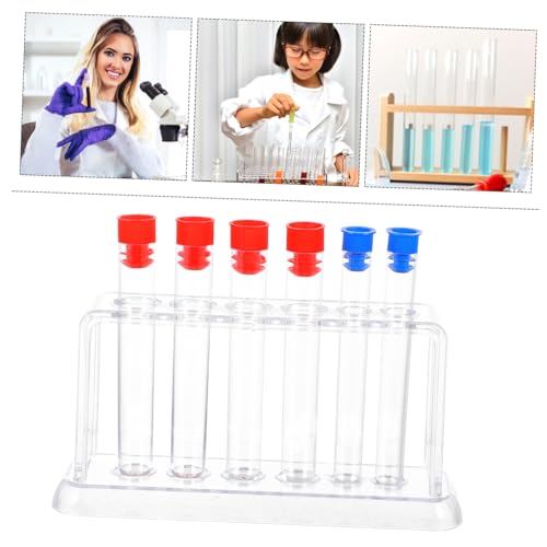 STOBOK Ǘ vX`bN ϕHpbN fގgp wZ Ȏ _J[ _J[