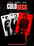 Cold Deck