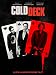 Cold Deck