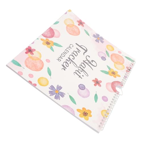 NUOBESTY pKgbJ[tvi[ m[gubN |[^u d w sҌ^XNǗ 蒠