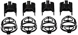 bosch einparkhilfe hinten BOSCH ERSATZTEILSORTIMENT Bosch 0 263 009 271 Einparkhilfe