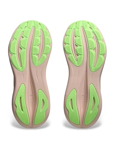 Asics Gel-Pulse 17 Sneaker