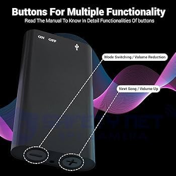 Image of DDLC 16GB Digital Voice Recorder with HD Audio | Voice Activated Recording | Long Time Recording | Portable Audio Recorder for Lecture, Meeting & Interview