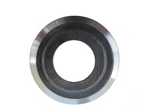 Macchina spellacavi spelacavi sguainacavi recupero...