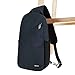 Travelon Anti-Theft Classic Sling Bag