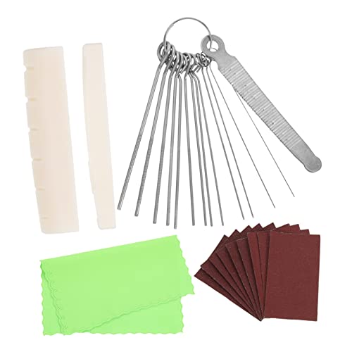 TOPPERFUN M^[C eiXc[ M^[ibgt@C XeX c[ tbgt@Ct