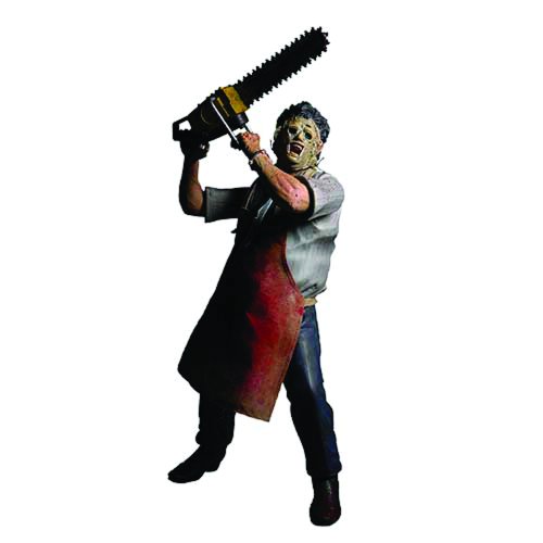 ヤマト運輸チェーンソー襲撃フル ニコニコ動画