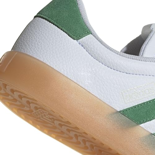 Image of adidas Men's VL Court 3.0 Sneakers