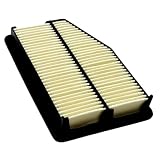 Compatible With 17220-5LA-A00 Car Air Filter Compatible With Honda (D-ongfeng) / cr-v 2.0 2012-2.4
