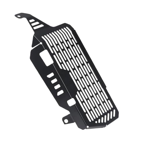 Eviter la surchauffe CRF300 calandre de protection contre pierres