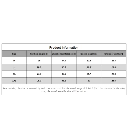 Gothic Hooded Sweater Retro Bone Print Hooded Sweater Y2K Hooded Sweater Grunge Hooded Sweater Harajuku Hooded Sweater