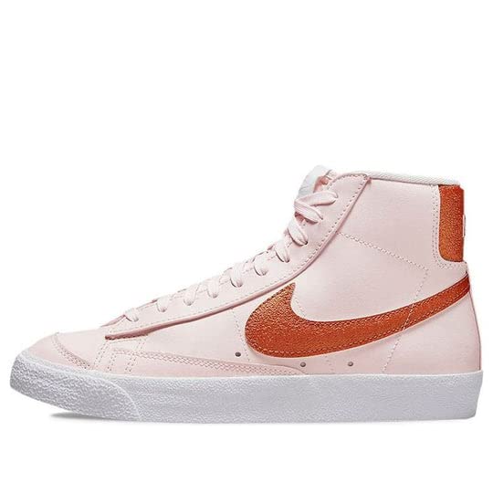 Image of Nike Womens W Blazer Mid '77 EWT