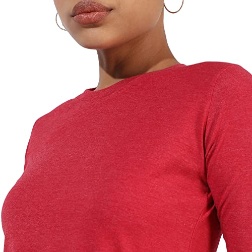 Image of PINACOLADA Women's Top