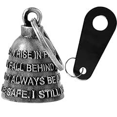 Ride Safe. I Still Need You