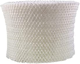 Amazon Com Kenmore Quiet Comfort Humidifier Filter