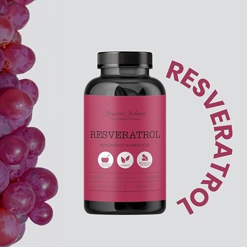 Productos Para La Desintoxicación, Imagen adicional