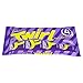 Original Cadbury Twirl Candy Bars Imported from the UK England Twirly Milk Chocolate Fingers Covered In Smooth Cadbury Milk Chocolate Bars Candy For An Afternoon Treat For That Chocolate Escape