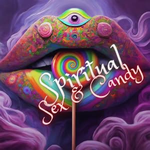 From Stress to Sacred: Cultivating True Holiday Gratitude copertina