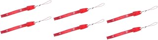 Tofficu 4 pcs c charging cable charging cable lanyard Phone Lanyard Data Cable data line USB Type